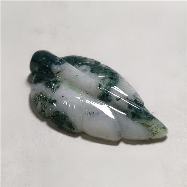 Agate|Tree Agate