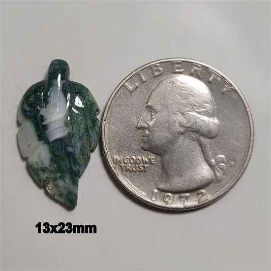 Agate|Tree Agate