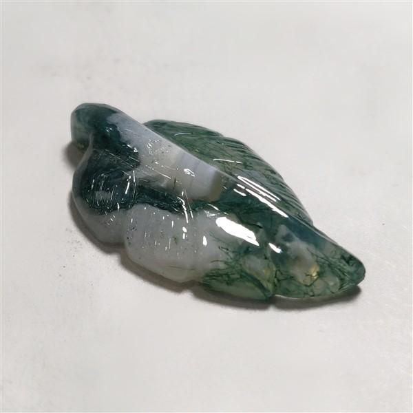 Agate|Tree Agate