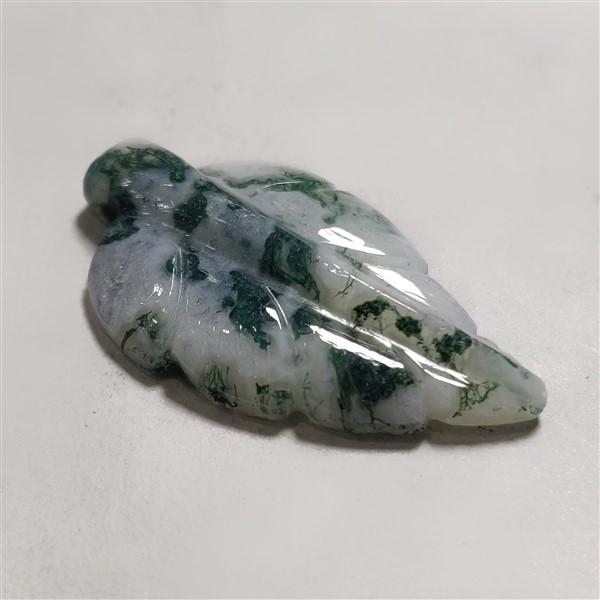 Agate|Tree Agate