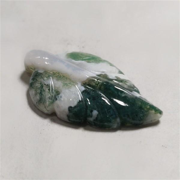 Agate|Tree Agate