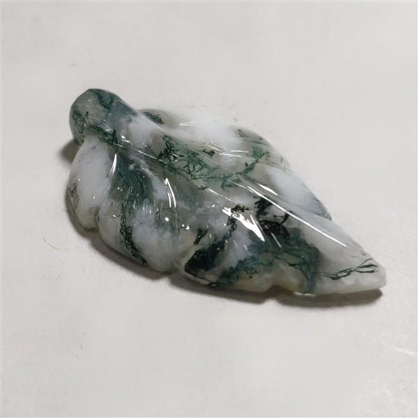 Agate|Tree Agate