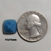 Lazulite