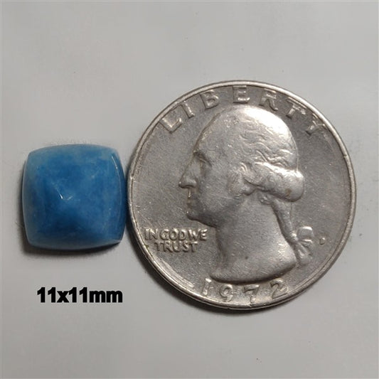 Lazulite