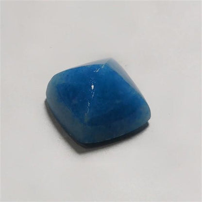 Lazulite