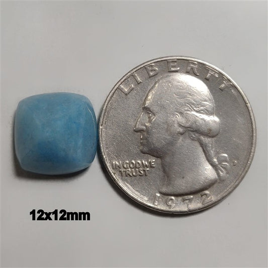 Lazulite