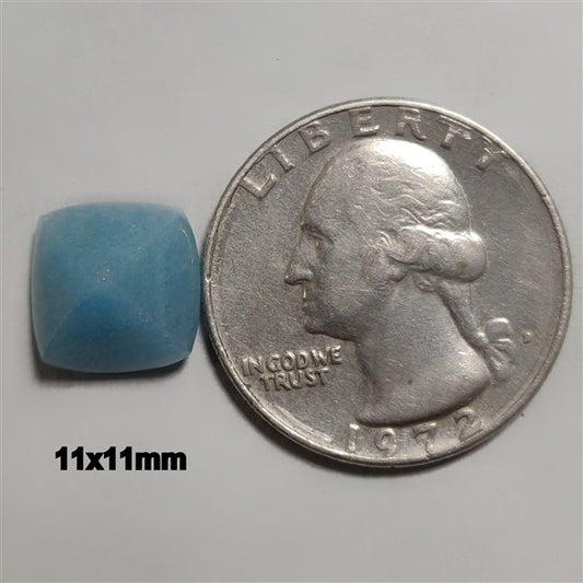 Lazulite