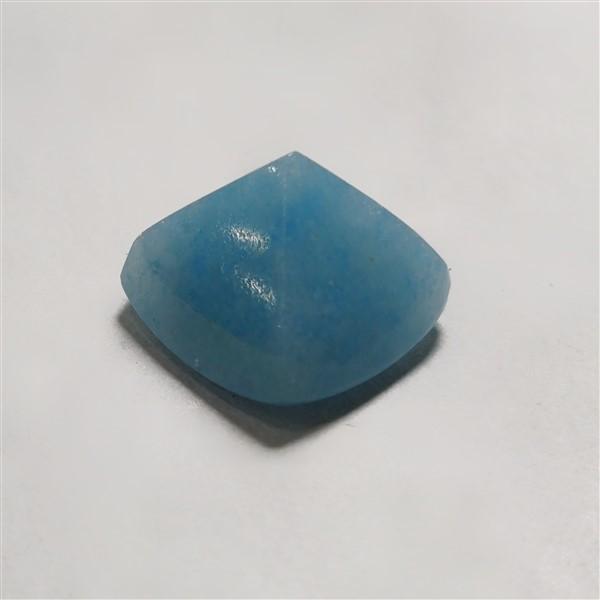 Lazulite