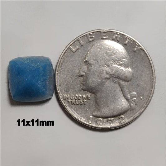 Lazulite