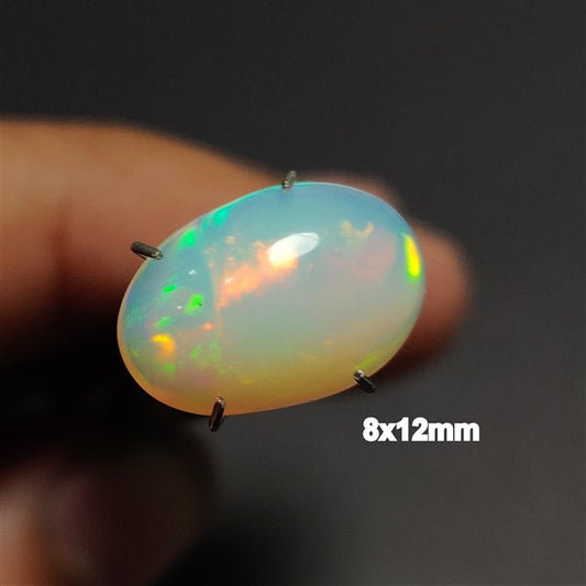 Opal