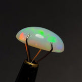 Opal