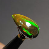 Opal
