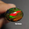 Opal
