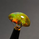 Opal
