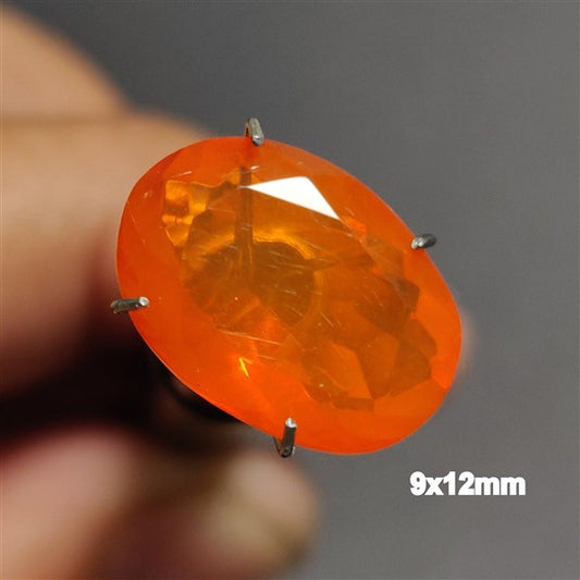 Fire Opals|Opal