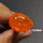 Fire Opals|Opal