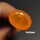 Fire Opals|Opal