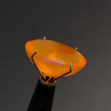 Fire Opals|Opal