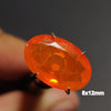 Fire Opals|Opal
