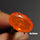 Fire Opals|Opal