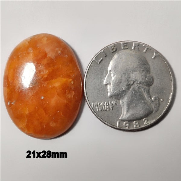 Calcite