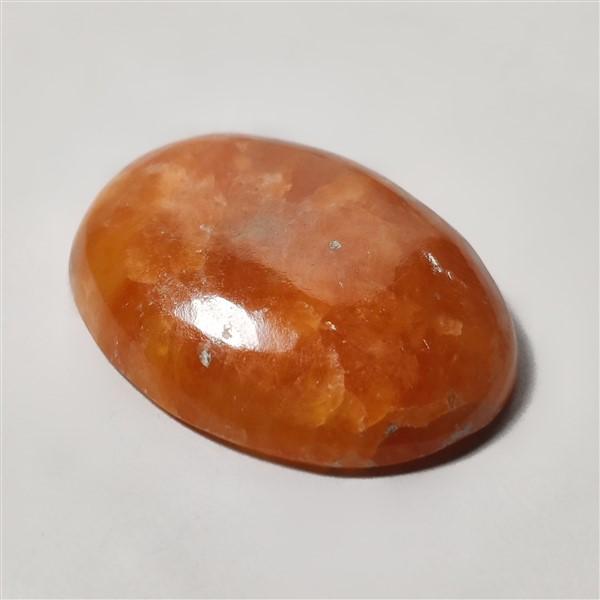 Calcite