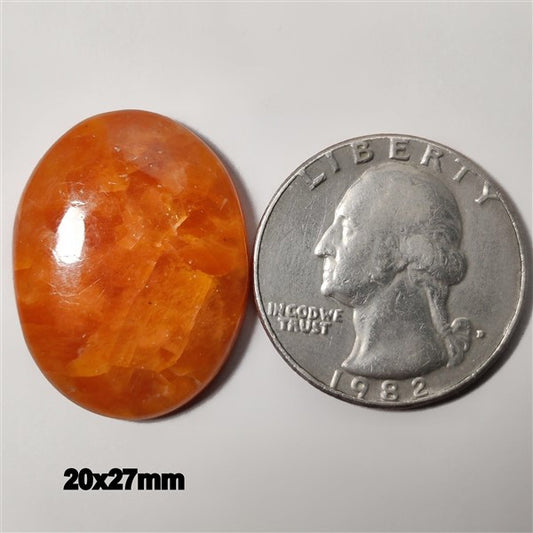 Calcite