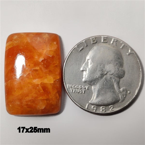 Calcite