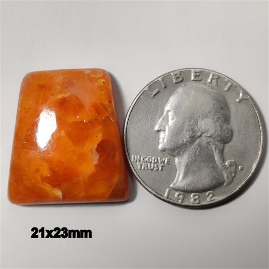 Calcite