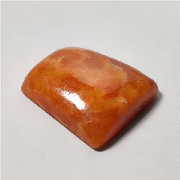 Calcite