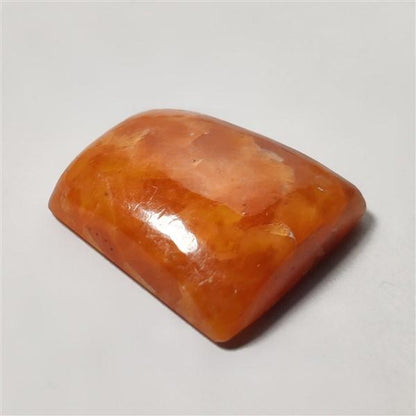Calcite