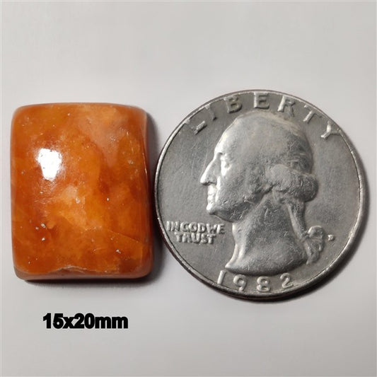Calcite