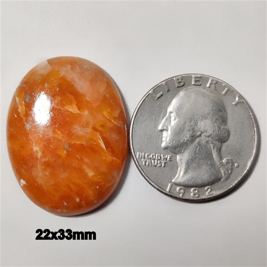 Calcite
