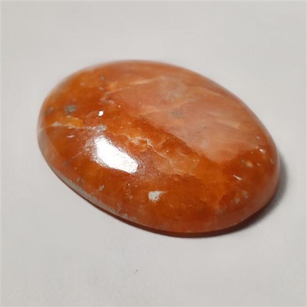 Calcite