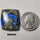 Azurite|Cuprite