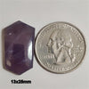 Chalcedony