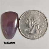 Chalcedony