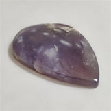 Chalcedony