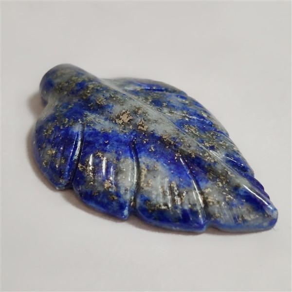 Lapis Lazuli