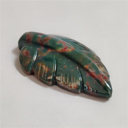 Bloodstone