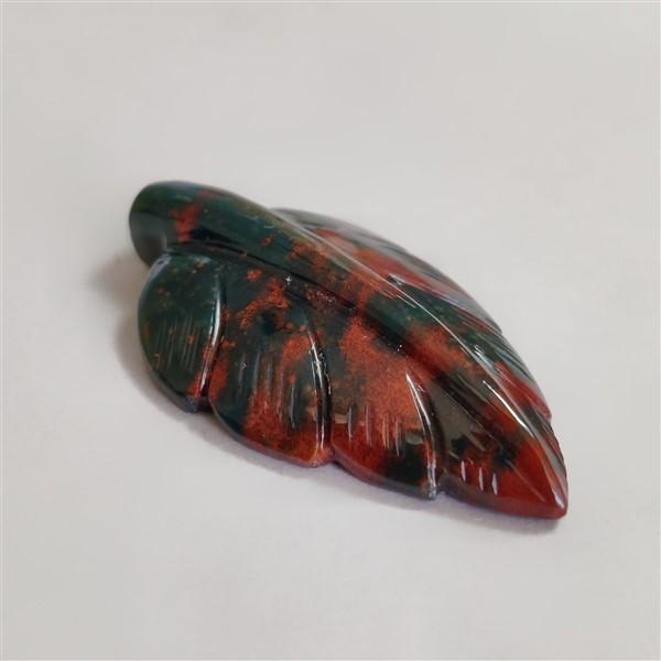 Bloodstone