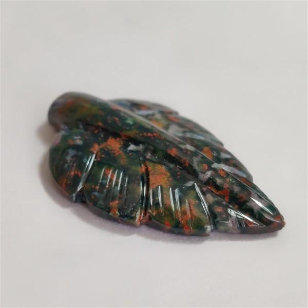 Bloodstone