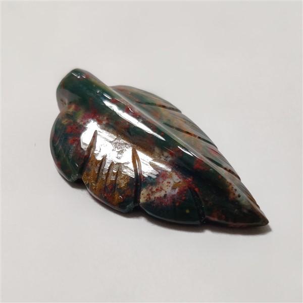 Bloodstone