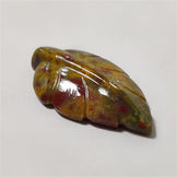 Bloodstone