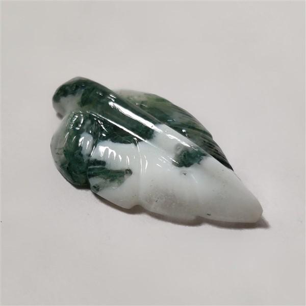 Agate|Tree Agate