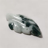 Agate|Tree Agate