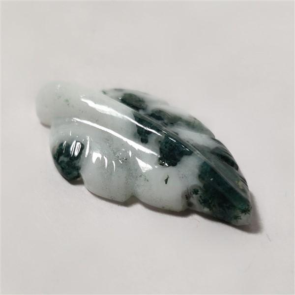 Agate|Tree Agate