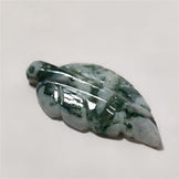 Agate|Tree Agate