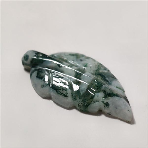 Agate|Tree Agate
