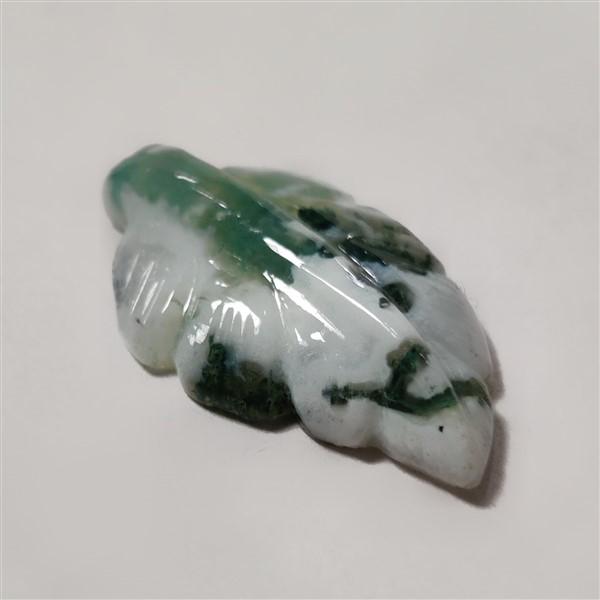 Agate|Tree Agate